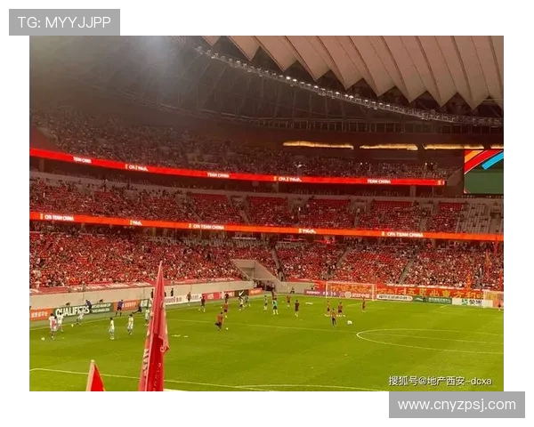 西安足球队荣登全国足球力量排行榜第八名展现强劲实力与潜力