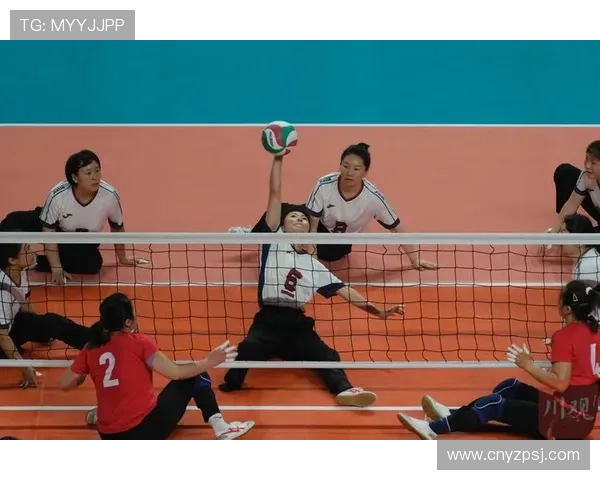 赛后复盘：北京排球队与深圳排球队的竞技状态与表现分析