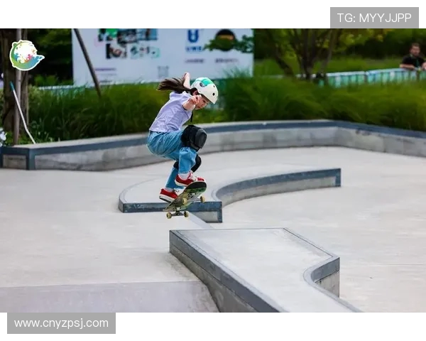 赛后分析：西安滑板队与南京滑板队心理素质的较量与启示