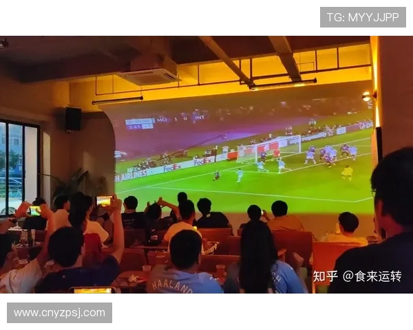 赵强独家解析足球战术与技巧分享助你提升球技与观赛体验