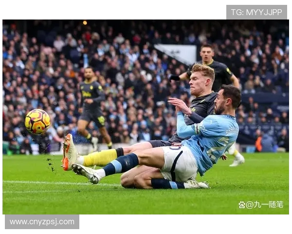 2012年曼联与曼城巅峰对决回顾：英超历史上的经典战役