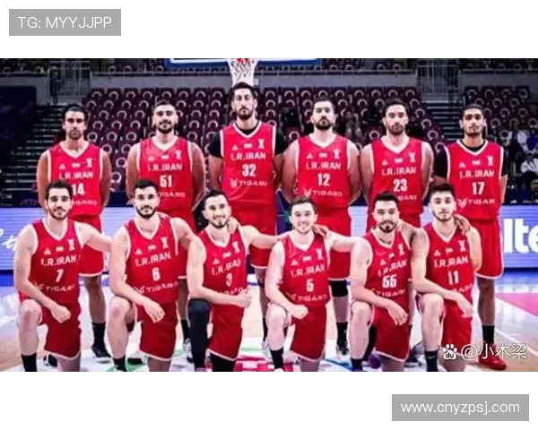 中国男篮力争胜利对阵叙利亚全力以赴展现实力与团队精神