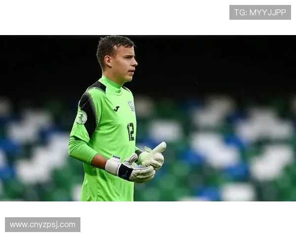 乌克兰U19足球队精彩对决分析及未来发展展望