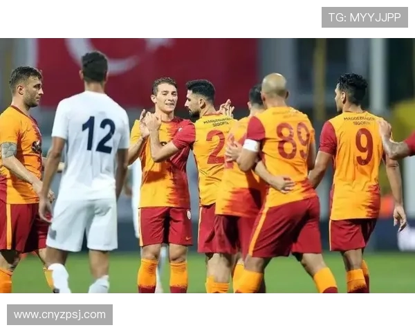 加拉塔与厄斯特的巅峰对决谁能笑到最后精彩赛事前瞻