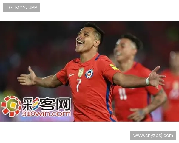 喀麦隆与澳大利亚对决分析及盘口解读全攻略