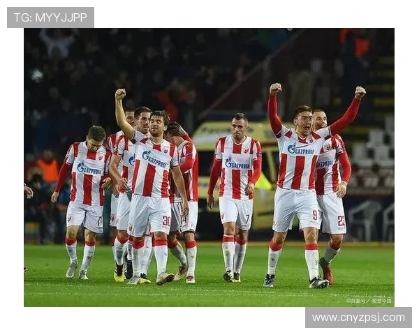 圣旺红星与奥兰斯的精彩对决揭示了足球战术与团队合作的重要性