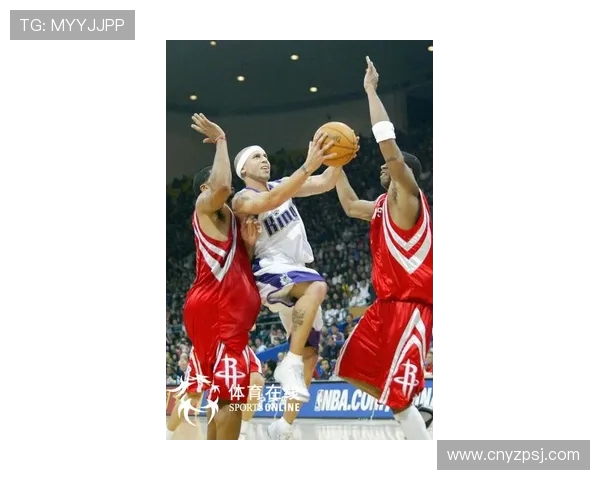 国王队与火箭队精彩对决比赛录像回顾与精彩瞬间分析