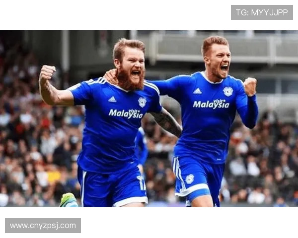 女王公园与加的夫城的激烈对决展现英冠联赛的精彩与魅力