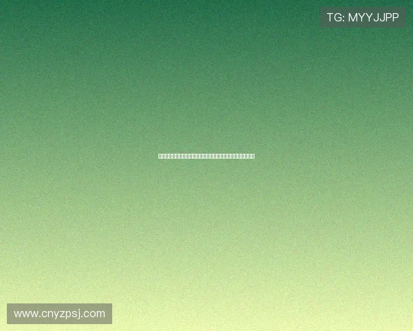 尼斯对阵兰斯的比分预测与分析建议，助你把握比赛动态与结果