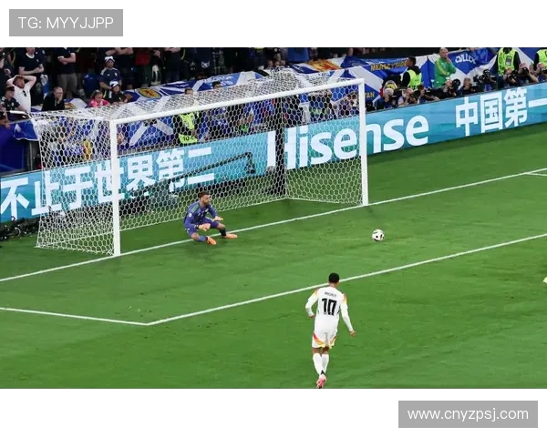 菲伦茨与莫尔德对决分析:战术布局与球员表现的全面解读