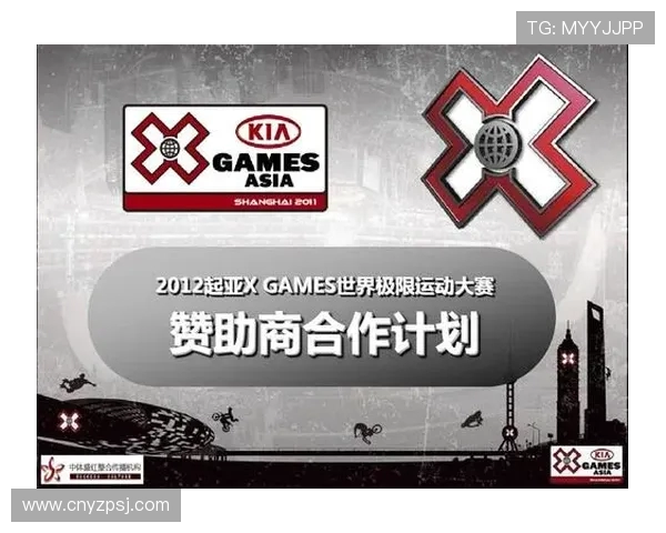 重庆极限运动队如何通过阵地战革新提升竞技水平与团队协作能力