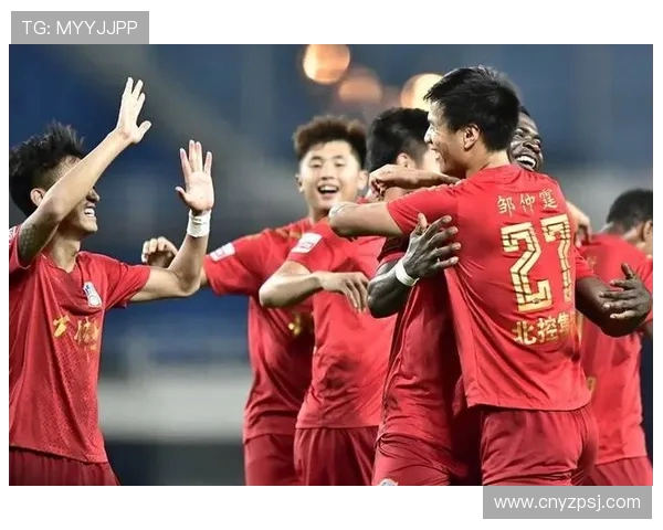 重庆滑板队在全国街舞大赛中以87分领跑积分榜展现实力与风采