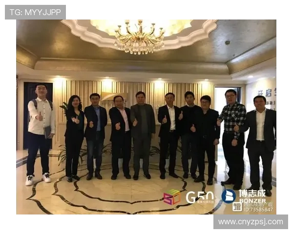 重庆羽毛球队与广州羽毛球队赛后复盘分析双方意识与战术对决的深度探讨
