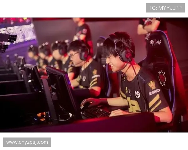 RNG在城市赛积分榜上以94分稳居第一领先对手显实力