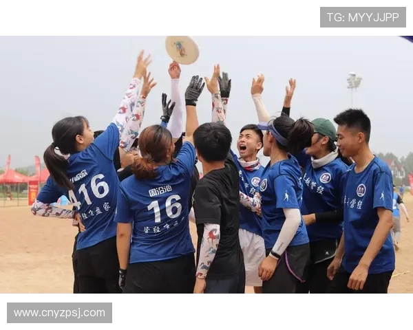 上海极限运动队实力对比深度剖析与未来发展趋势探讨