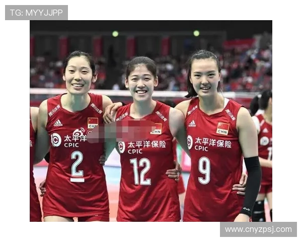 北京排球队中路突破的战术解析与未来发展展望