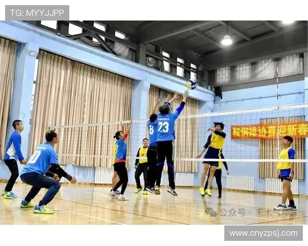 刘娜独家分享排球心得与技巧助你提升球技的全方位指南