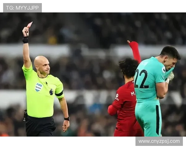 北京街舞队在攀岩联赛中以52分稳居积分榜首位