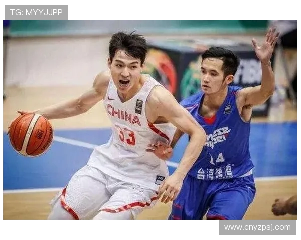 南京篮球队实力之争引发热议球迷对球队未来发展看法各异