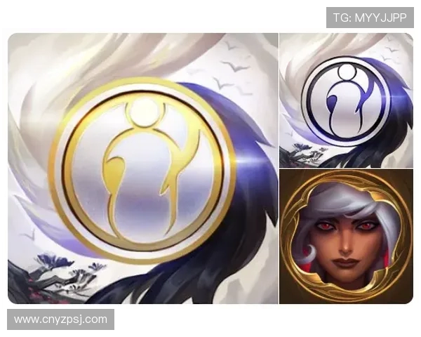 和平精英巨献：深入解析IG战队的游戏意识与团队协作策略