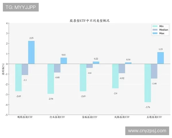 和平精英热点分析：深入解读BLG战队的战术控制与表现策略