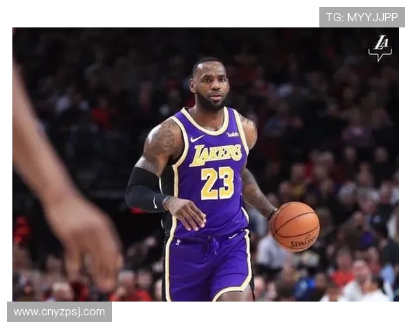 城市赛积分榜更新IG战队以73分稳居第一名