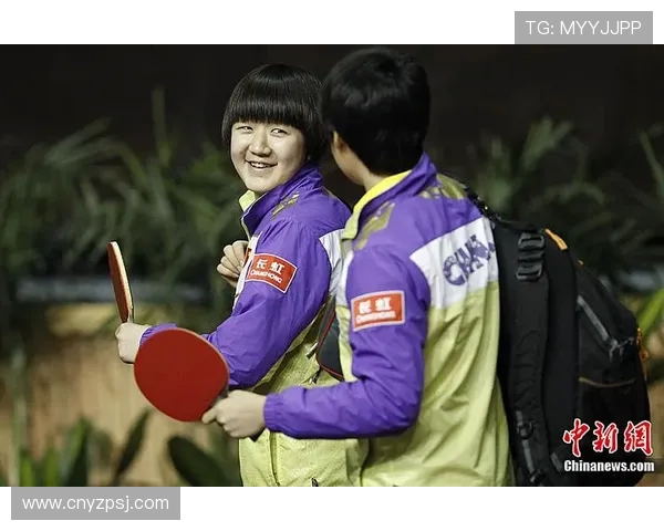 成都乒乓球队在世锦赛积分榜上以100分稳居第一名引发关注