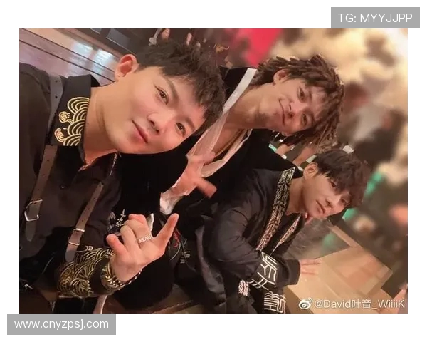 杭州街舞队的控制力解析与街舞文化的深度融合探讨