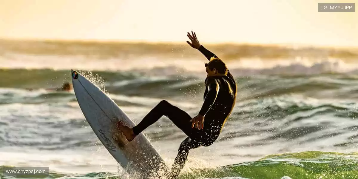 限量周边，收藏你的热爱！🎯👕